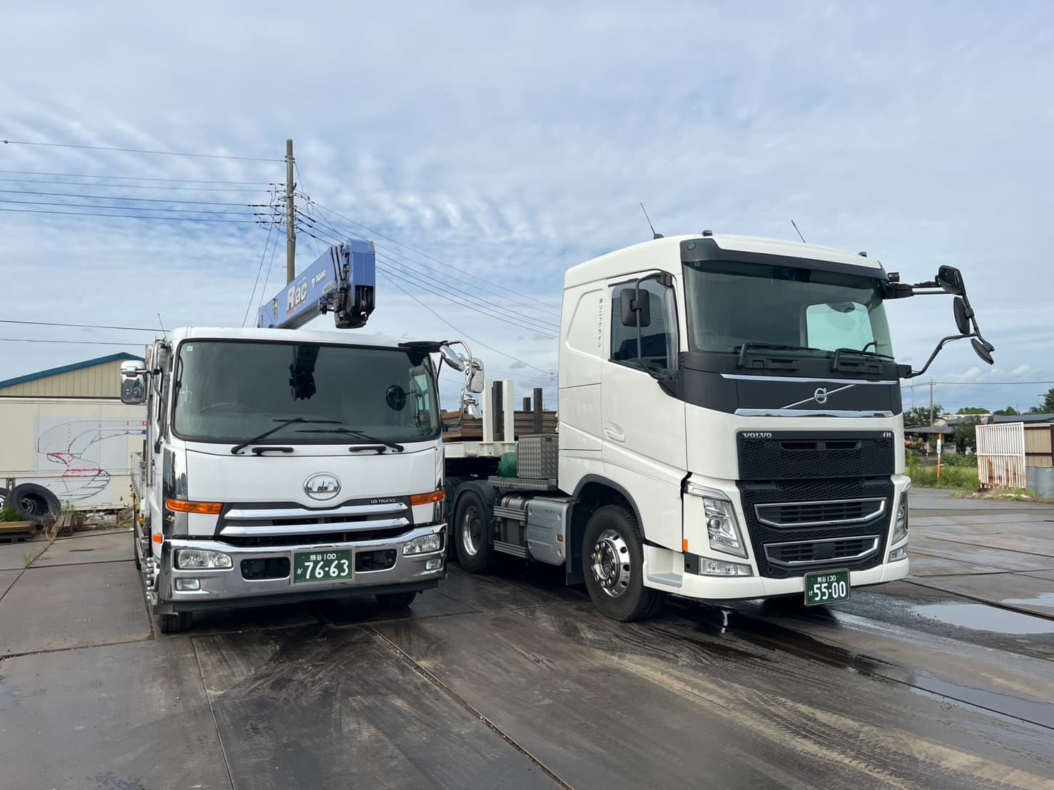 メインビジュアル