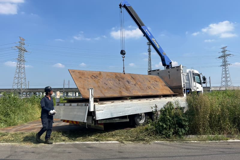 メインビジュアル