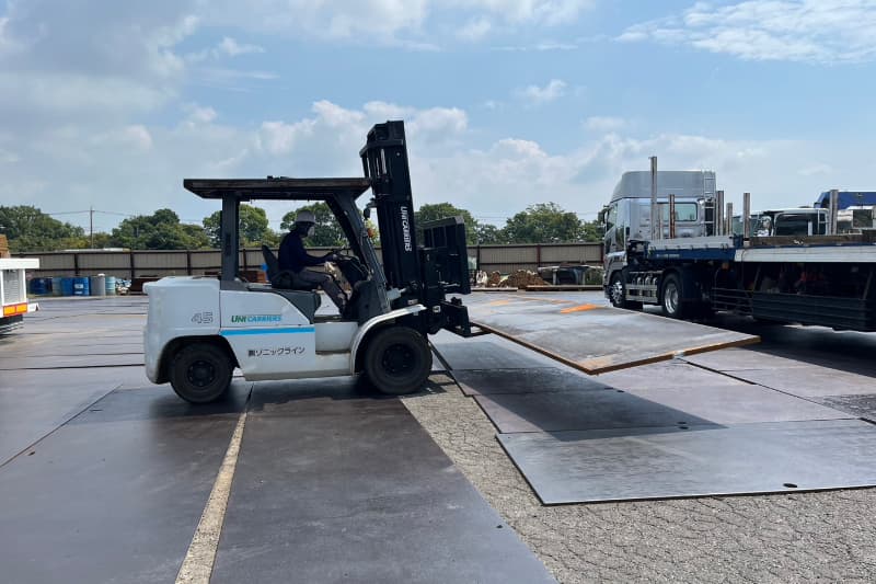 メインビジュアル